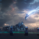 Image for article titled The MCU Films That You Should Own In 4K, Ranked